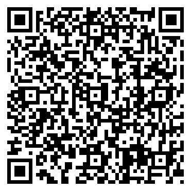 X-Byte Technolabs Pvt Ltd QRCode