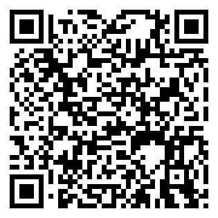 XChief QRCode