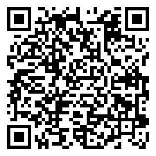 Xen Tours QRCode