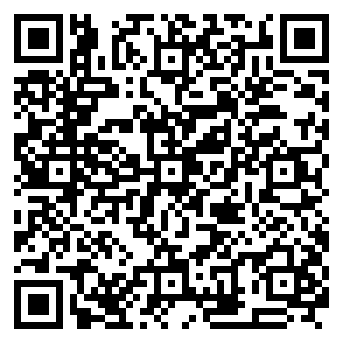 Xenon Design Studio QRCode