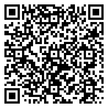 Xindus Trade Network QRCode