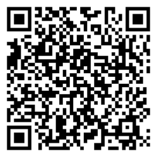 XioTDev QRCode