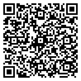 Xlent Digital Solutions QRCode
