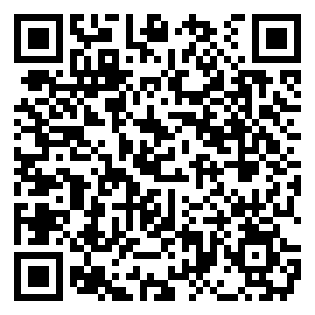 Xpertnest QRCode