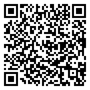 Xtreme Ads QRCode