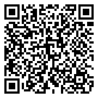 Y Coordinate QRCode