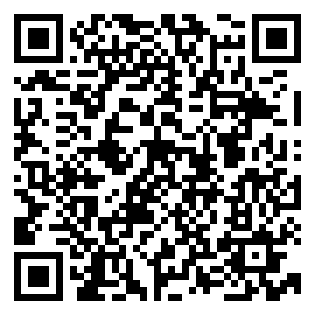 Yaaron Studios QRCode