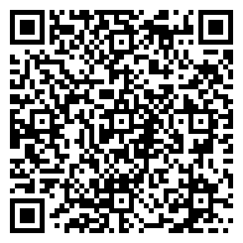 YantraCraft Industries QRCode