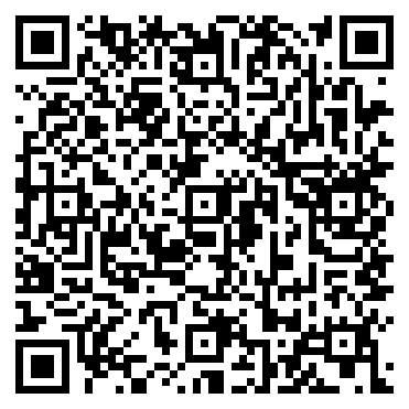 Yash Interior and Construction QRCode