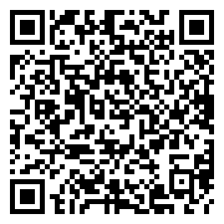 Yashoda Hospital QRCode