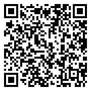 Yasmin Fabric QRCode