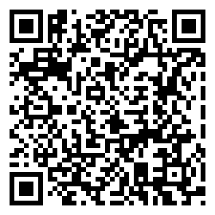 Yatharth Hospitals QRCode