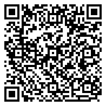 Yatra by Helicopter QRCode