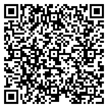 Yavasa-Hotel Management App QRCode
