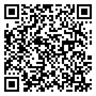 Yelo Marketing QRCode