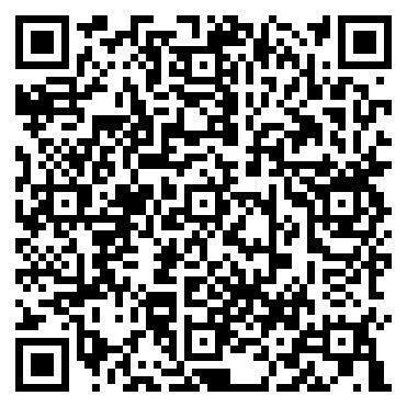 Yes AC Repair and Services QRCode
