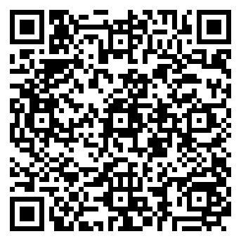 Yes Man Film Academy QRCode
