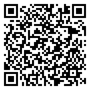 Ynbhealthcare QRCode