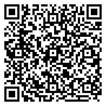 Yog Sutra Rishikesh QRCode