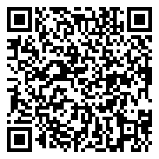 Yogichakra QRCode