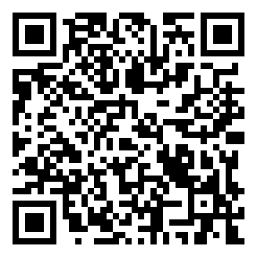 YOJO QRCode