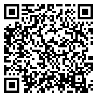 Your Door Step QRCode