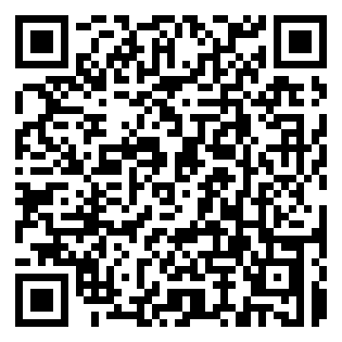 Your Link Builder QRCode