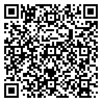 Your Mechanic Online QRCode