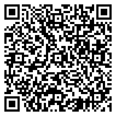 Denticare Dental and Implant Clinic - Mogappair QRCode