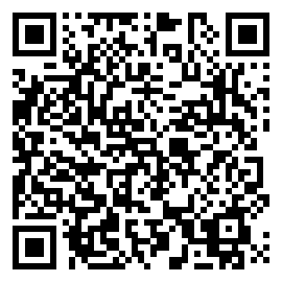 yourCFO QRCode