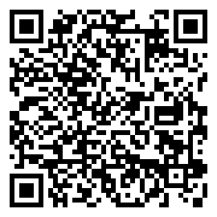 YourLegal QRCode