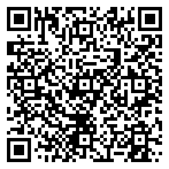 Youthxtract Organics QRCode