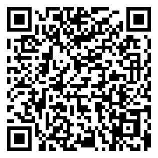 Yuvarun Foundation QRCode