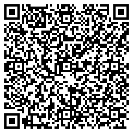 Yyello Wings Creators Pvt. Ltd. QRCode