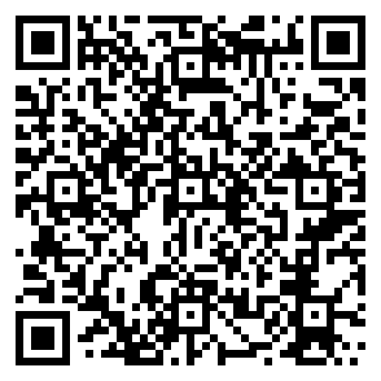 Zanish Cancer Hospital QRCode
