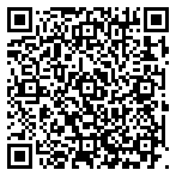 Zanish Cancer Hospital QRCode