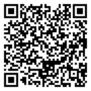 Zaps Group QRCode