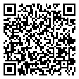 Zaps Premium QRCode