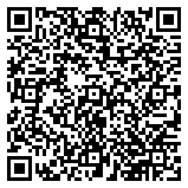 Zeal Integrated Marketing Solutions QRCode