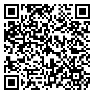 Zecruiters QRCode