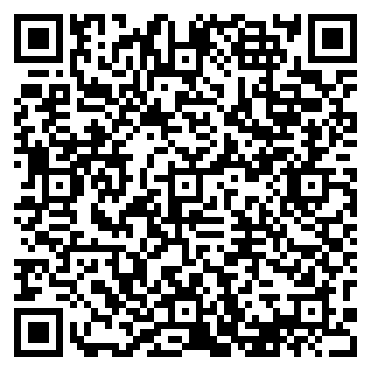 Zeeva Skin And Hair Clinic QRCode