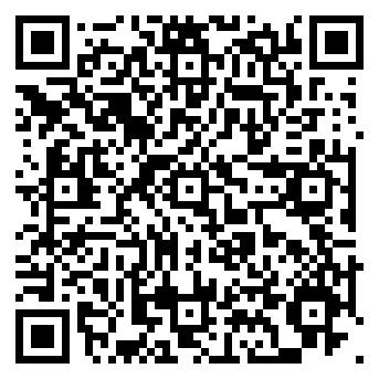 Zena Salwars and Kurtis QRCode