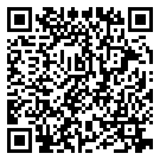 Zenith Finserv QRCode