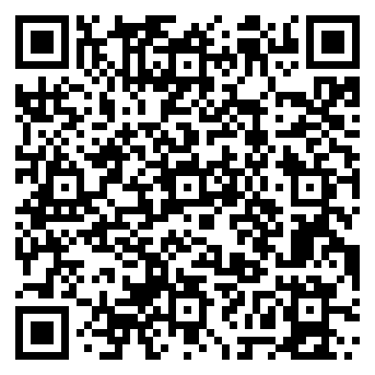 Zenoxit Private Limited QRCode