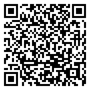 ZenX Digital QRCode