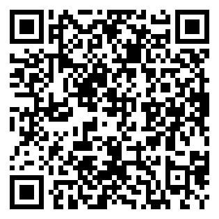 Zeroradius Pvt Ltd QRCode