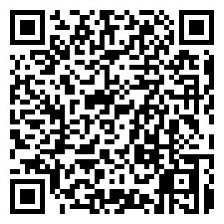 Zib Digital India QRCode
