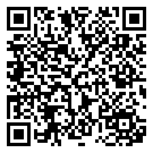 Zimero QRCode