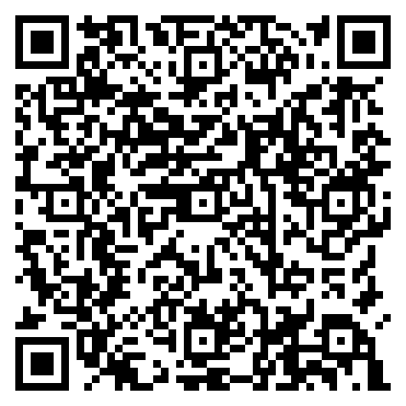 Zimlin Mattress Machinery QRCode