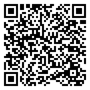 Zipline Logistic QRCode